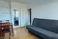 2 room apartment 39 m² in Poznan, Poland