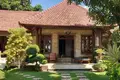 4 bedroom Villa 800 m² Buleleng, Indonesia