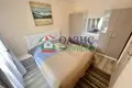 Mieszkanie 2 pokoi 49 m² Rawda, Bułgaria