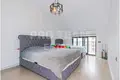 Penthouse 5 pokojów 155 m² Aksu, Turcja