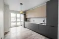 Apartamento 3 habitaciones 83 m² Minsk, Belarús