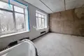 Таунхаус 369 м² Кстовский муниципальный округ, Россия