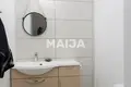 Adosado  Jyvaskyla sub region, Finlandia