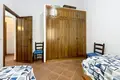 Haus 3 Schlafzimmer 94 m² Spanien, Spanien