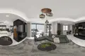Villa de 5 habitaciones 350 m² Girne District, Chipre del Norte