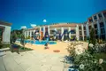 Wohnung 2 zimmer 39 m² Sweti Wlas, Bulgarien