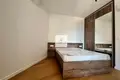 Квартира 1 спальня 52 м² Boreti, Черногория
