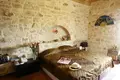 7 bedroom villa 450 m² Dramia, Greece
