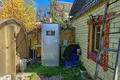 1 room apartment 31 m² Zdanovicy, Belarus