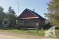 Haus 51 m² Kaviardziaki, Belarus