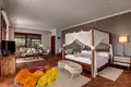 6 room villa  Lesser Sunda Islands, Indonesia