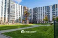 Appartement 3 chambres 72 m² Minsk, Bélarus