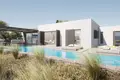 Maison 3 chambres 5 000 m² Paros Municipality, Grèce