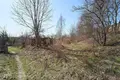  30 m² Minsk, Bélarus