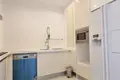 2 bedroom condo  in Pattaya City, Thailand