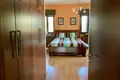 4 bedroom house 320 m² Lakatameia, Cyprus