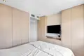 Квартира 3 комнаты 73 м² Торревьеха, Испания