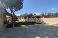 4 bedroom house 287 m² Nicosia, Cyprus