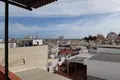 Dom 3 pokoi 113 m² Benalmadena, Hiszpania