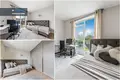 Haus 146 m² Rajongemeinde Vilnius, Litauen