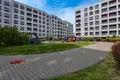 1 bedroom apartment 49 m² Warsaw, Poland