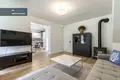 House 74 m² Palanga, Lithuania