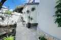 4 bedroom house 295 m² Ricmar, Spain