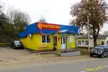 Commercial property 92 m² in Astrashycki Haradok, Belarus
