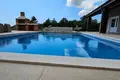Willa 3 pokoi 248 m² Grad Rovinj, Chorwacja