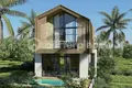 Villa de 1 habitación  Pererenan, Indonesia