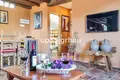 2 bedroom house 110 m² Mijas, Spain