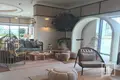 Mieszkanie 2 pokoi 735 m² Dubaj, Emiraty Arabskie