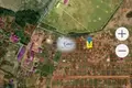 Земельные участки  Солнечное, Россия