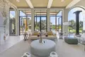 Haus 6 Schlafzimmer 824 m² Spanien, Spanien