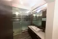 Haus 2 Schlafzimmer 140 m² in Limassol, Zypern