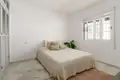 Дом 3 спальни 260 м² Дос-Эрманас, Испания