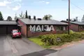 Apartamento 5 habitaciones 100 m² Kouvola sub region, Finlandia