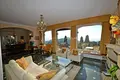 villa de 5 dormitorios 250 m² en Francia, Francia