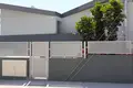 Haus 4 Schlafzimmer 290 m² Demos Agiou Athanasiou, Zypern