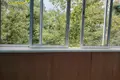Wohnung 1 zimmer 35 m² Minsk, Belarus