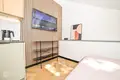 Apartamento 1 habitación 20 m², Todos los paises