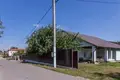 Maison 81 m² Zdanovicki sielski Saviet, Bélarus