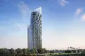 Appartement 2 chambres 142 m² Doubaï, Émirats arabes unis