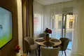 Appartement 4 chambres 105 m² Torrevieja, Espagne