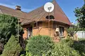 Apartment 84 m² Muchaviecki sielski Saviet, Belarus