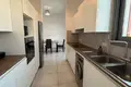Квартира 3 спальни  в Лимассоле, Кипр
