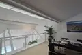 Дом 3 спальни 150 м² Сан-Педро-Алькантара, Испания