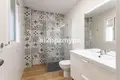 Дом 4 спальни 212 м² Испания, Испания