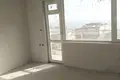 6-Schlafzimmer-Villa 630 m² Nessebar, Bulgarien
