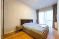 Mieszkanie 2 pokoi 89 m² Budva, Czarnogóra